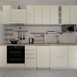 Apartamento Charming With Balcony In Wroclaw's Nadodrze By Renters Breslavia