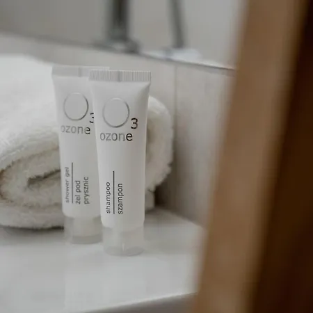 Charming With Balcony In Wroclaw's Nadodrze By Renters *