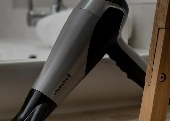 Charming With Balcony In Wroclaw's Nadodrze By Renters Διαμέρισμα *