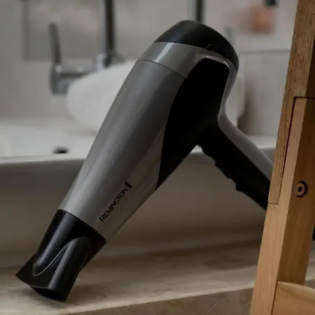 Charming With Balcony In Wroclaw's Nadodrze By Renters Appartement *